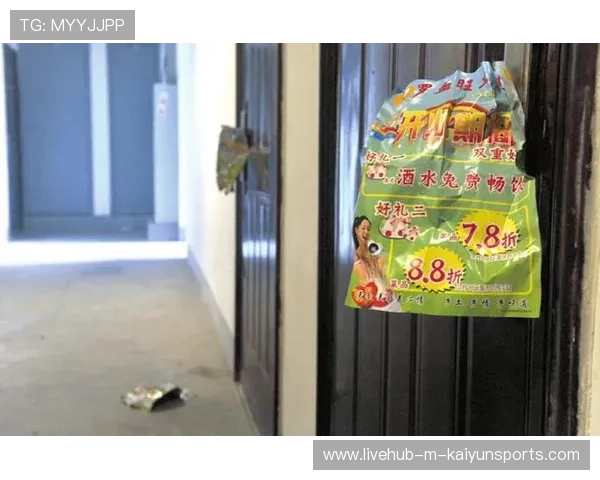 塞门约成冬窗香饽饽，三豪门展开拉拢