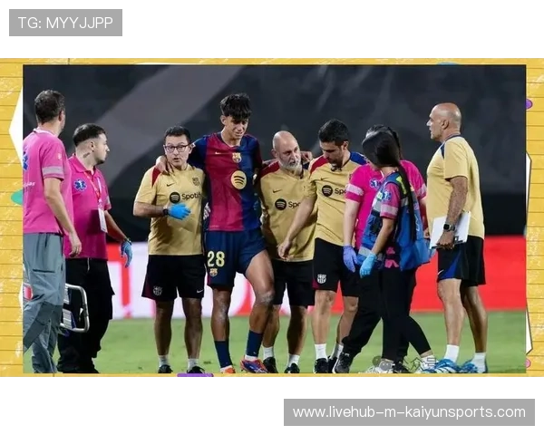 巴萨阵容深度被质疑需紧急补强:战术革新与未来之路 巴萨阵容深度被质疑需紧急补强:战术革新与未来之路