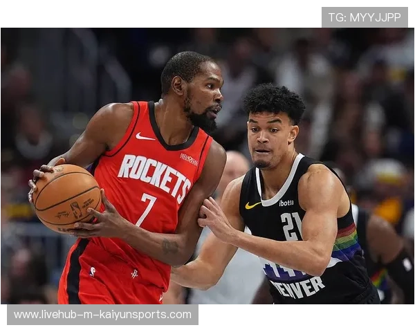 掘金主场持续无敌：王者归来，激情燃爆每一场比赛