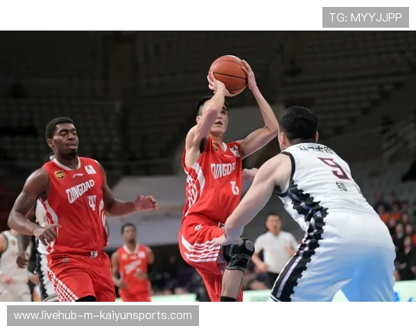 成都双星回归引热议：篮球界的华丽回归，成就未来无限可能