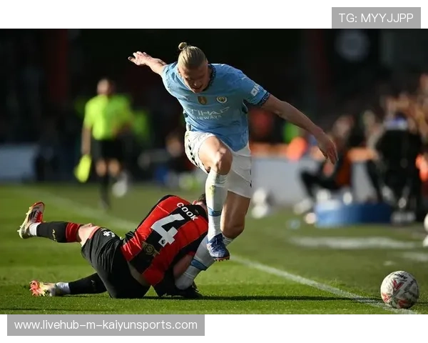 曼城：伤情更新