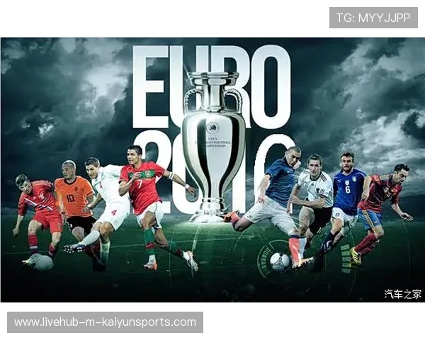 欧冠之夜：激动人心的戏码永远不会停止