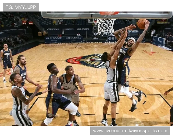 连续三场爆冷，她被称“天选黑马”