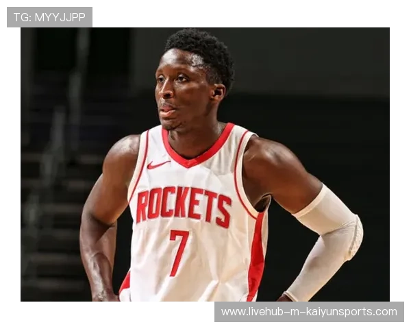 震撼数据:内情本赛季已贡献2000球-助攻 震撼数据:内情本赛季已贡献2000球-助攻