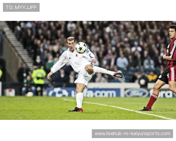 阿森纳登顶欧冠榜首,五战全胜震惊欧洲 阿森纳登顶欧冠榜首,五战全胜震惊欧洲