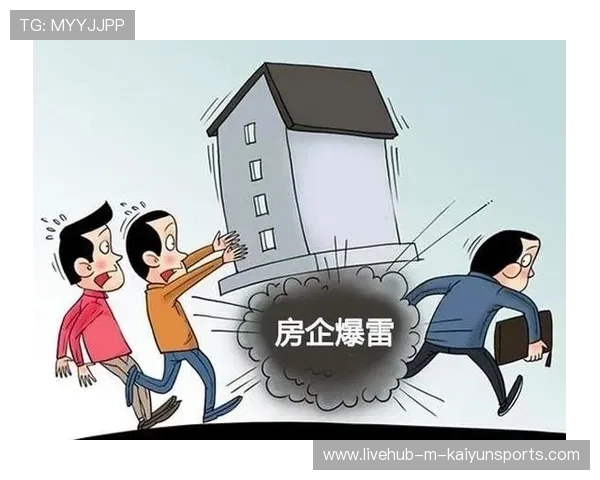 8亿投资被强拆，企业维权路何方？，八亿资金成了空话