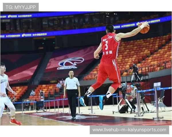 中国篮球运动对地方政府政绩考核的影响,国家对篮球的重视 中国篮球运动对地方政府政绩考核的影响,国家对篮球的重视