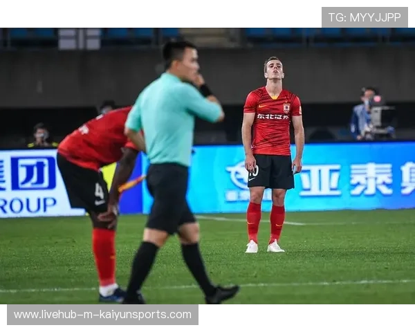 中超球队外援配置是否趋于合理，中超各球队外援