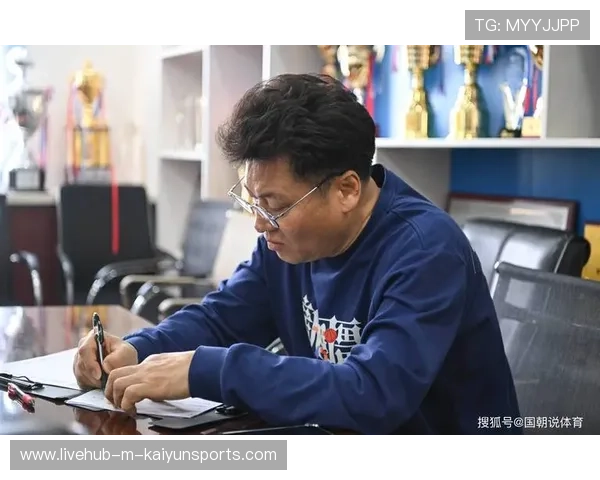 冠军教练战术讲解视频受高校体育专业广泛采纳，冠军教练百度百科