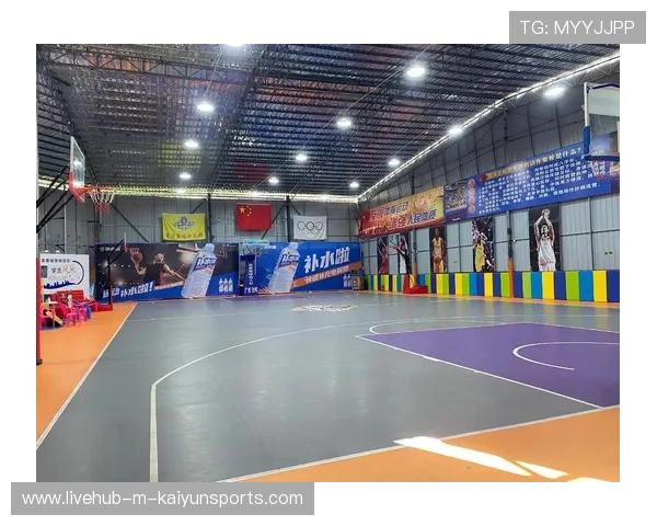 俱乐部在球场硬件设施上升级提升训练条件，俱乐部球场容量排名