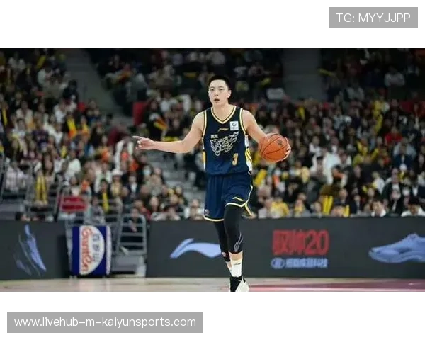 广东宏远，冲击冠军的最后一搏！，广东宏远队赛程2020