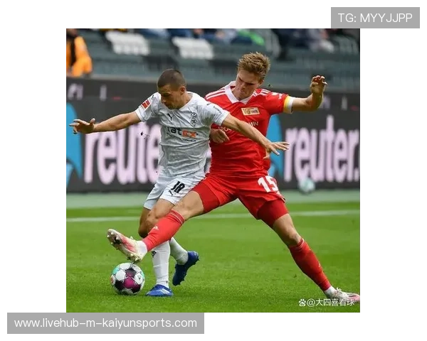 德甲快速反击战术配合默契成为新趋势，德甲最快进球