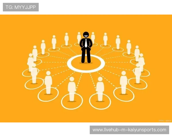 战队发布社群公约推动良性交流氛围，社群公约是什么意思