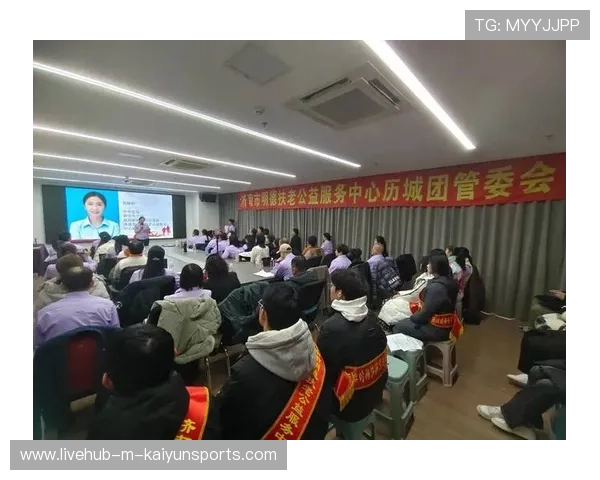 新闻中心服务优化品牌活动执行全程彰显企业社会责任，优化企业服务宣传
