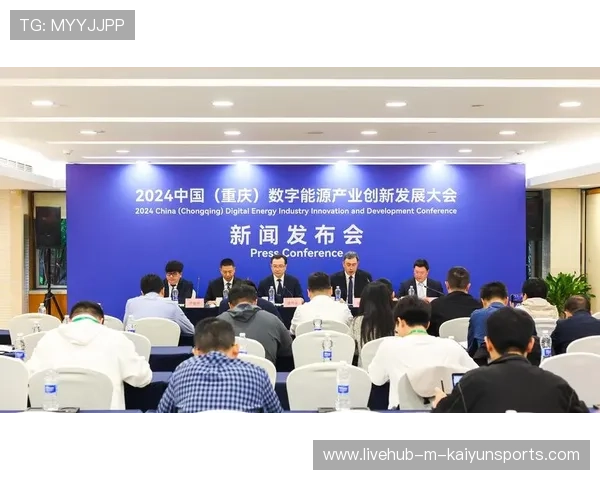 数字内容生产流程改造优化新闻发布效率，数字内容制作服务(不含出版发行)