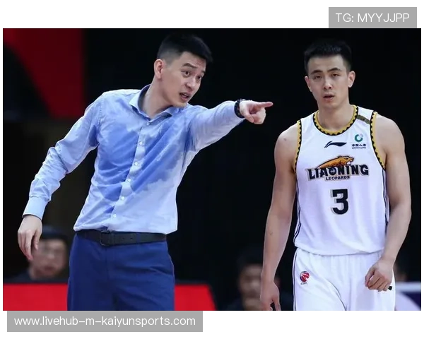 冠军教练战术讲解视频受高校体育专业广泛采纳，冠军教练百度百科