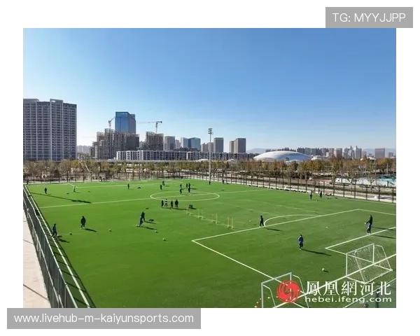 俱乐部在球场硬件设施上升级提升训练条件，俱乐部球场容量排名