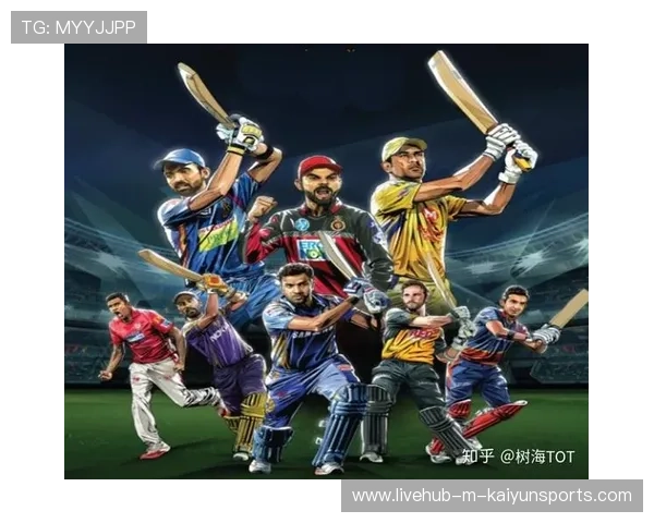 印度板球队火力全开，主帅笑称“完美一战”
