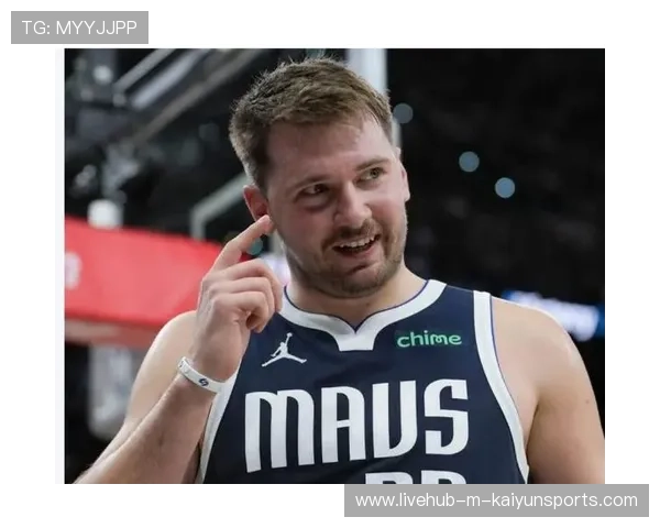 斯洛文尼亚赛后怒火升级，主帅与东契奇直言裁判问题严重，斯洛文尼亚杯