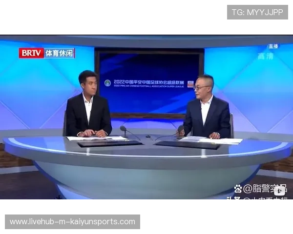 打造本地化体育新闻精准推送系统,下载一个体育新闻 打造本地化体育新闻精准推送系统,下载一个体育新闻