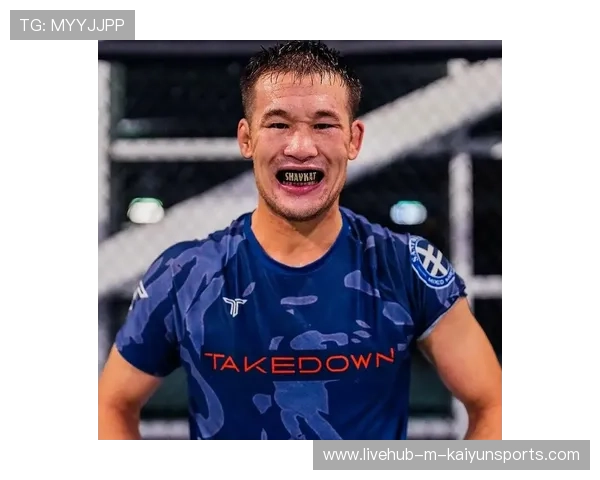 格斗UFC：顶级对决燃爆擂台，精彩不断！，ufc格斗界神仙颜值