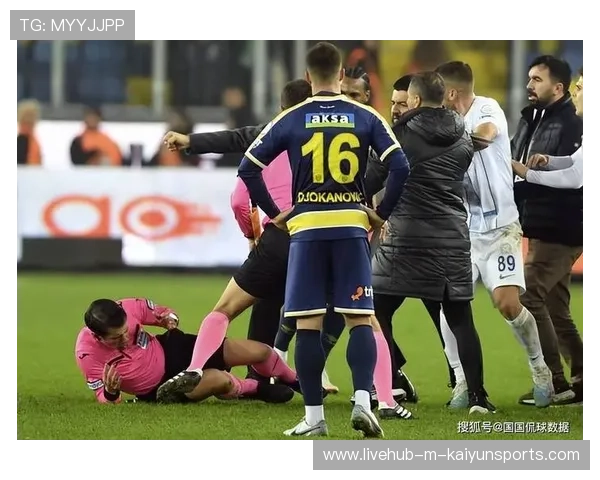 欧洲杯裁判判罚尺度标准化讨论被提出，欧洲杯决赛裁判选派