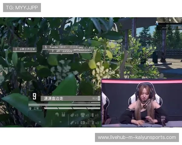 电竞赛事评分系统是否应向观众开放透明，电竞比赛分数