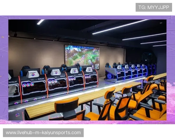 电竞官方数据接口开放支持多平台接入与创新，电竞数据api