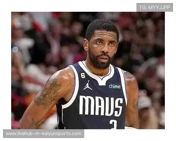 职业球员是否参与制定球员权益保障机制，球员的职业道德