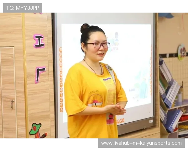 育英事件震荡后，六条铁律严管校园引家长关注，育英简介