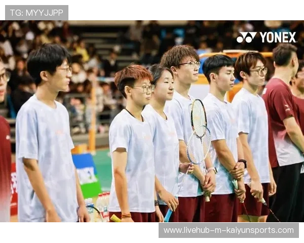 蔡赟谈冠军之路：生逢伟大时代，蔡赟是谁