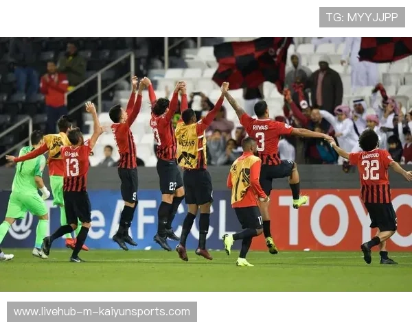 赛事焦点比赛前瞻报道,赛事消息 赛事焦点比赛前瞻报道,赛事消息