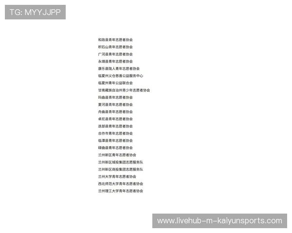 青年训练营教练团队更迭带来新训练理念,青年训练营总结 青年训练营教练团队更迭带来新训练理念,青年训练营总结