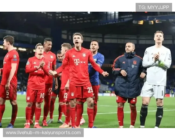 欧冠焦点战:巴塞罗那主场迎战拜仁慕尼黑,欧冠巴塞罗那对阵拜仁慕尼黑 欧冠焦点战:巴塞罗那主场迎战拜仁慕尼黑,欧冠巴塞罗那对阵拜仁慕尼黑