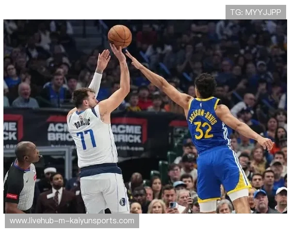 独行侠攻防平衡，球队信心回升，独行侠防守