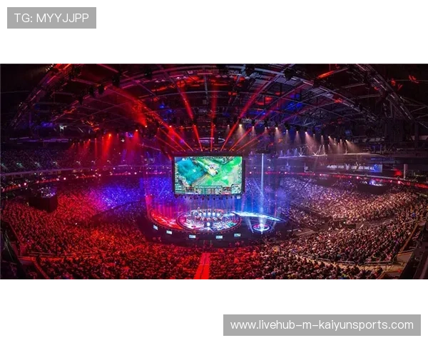 电竞平台是否应开设选手知识产权保护专区,电竞赛事的主办方需要什么 电竞平台是否应开设选手知识产权保护专区,电竞赛事的主办方需要什么