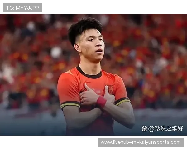 职业球员是否拥有代表国家队的长期意愿，职业球员和国家队