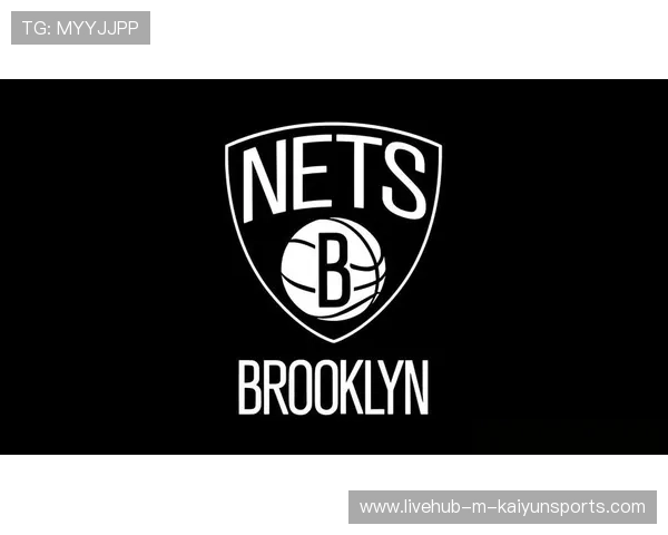 篮网队在艰难赛季中奋勇拼搏,篮网队篮球 篮网队在艰难赛季中奋勇拼搏,篮网队篮球