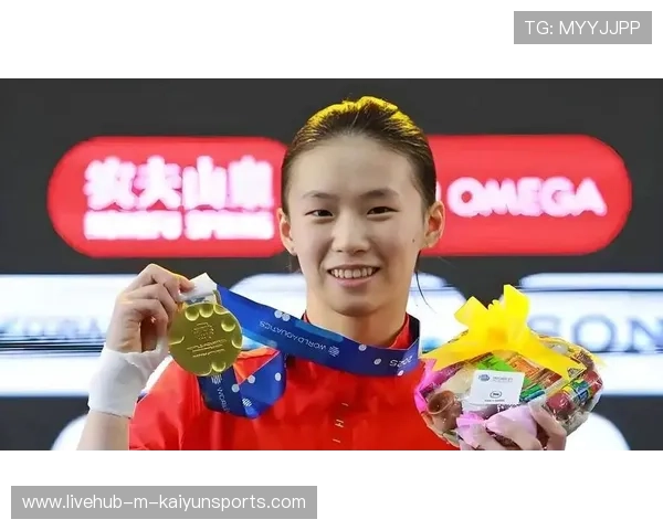 陈芋汐半决赛头名晋级十五运会女子10米跳台决赛，陈芋汐奥运会10米决赛视频