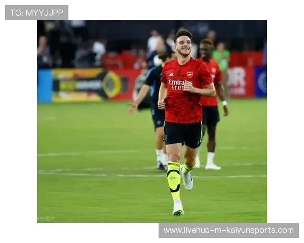 五大联赛最佳球员（341 ）