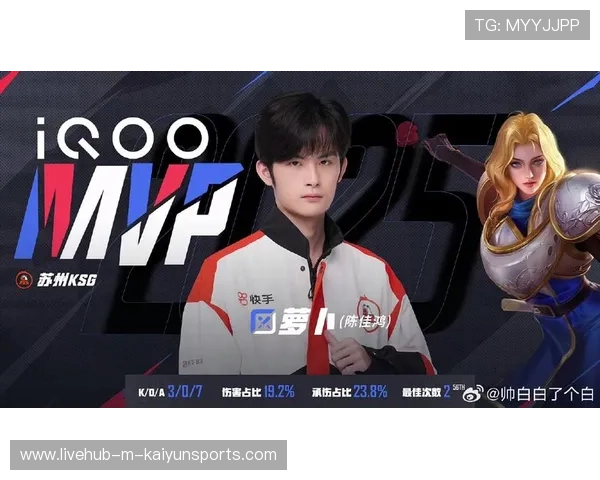 电竞明星选手状态火热，连续Carry比赛