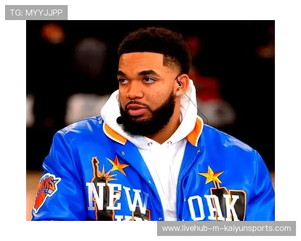 小球时代中锋在防守端护筐与换防之间的决策权衡