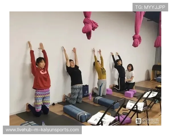 职业体能教练的排课：他是如何通过循环训练提升耐力的