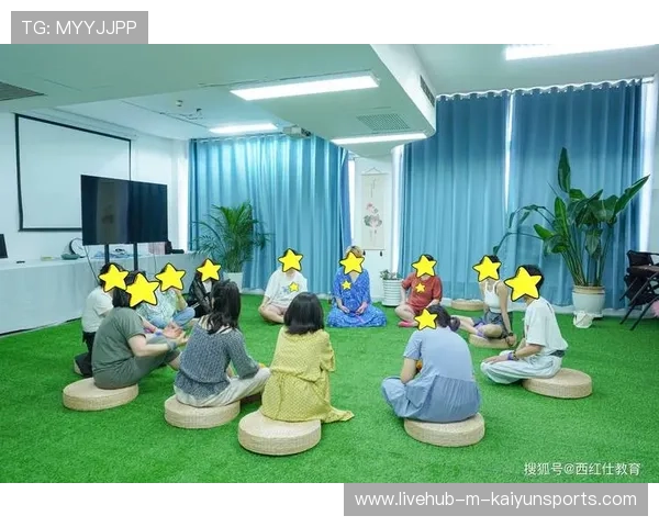 职业电竞俱乐部对于心理咨询师在团队配置中的重要性评估