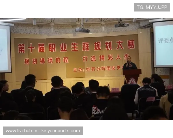 职业选手如何规划比赛时间表