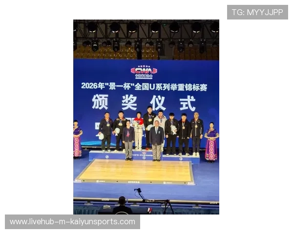 世界举重康复在线课堂康复效果对标量表上线，2021年世界举重比赛视频