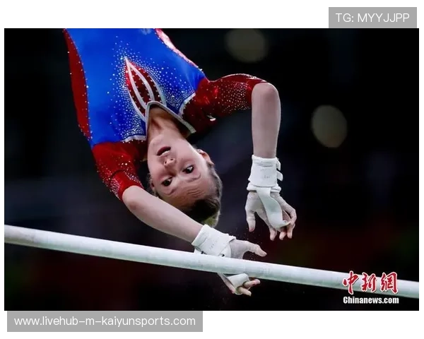 世界体操团体赛赛场康复设备采购与调试完成并交付使用，体操团体世界排名