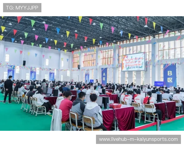 比赛日门票检票流程模拟指南,比赛的门票 比赛日门票检票流程模拟指南,比赛的门票